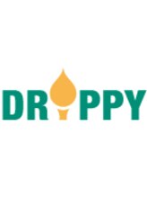 DRiPPY　【ドリッピー】