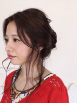 バニーズ 本店(Bunny's)&nbsp;ダウンシニオン