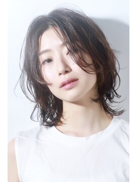 アピィス(APPiiS) 横浜APPiiS☆ヘルシーレイヤー