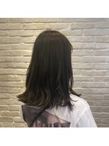 ミント バイ フォルテ(mint by FORTE)&nbsp;【mint by FORTE】