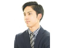 バーバリオン(barba lion)
