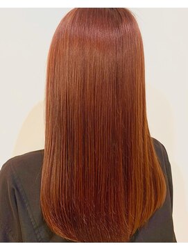 ライリー(riley) rileyバレンシアオレンジ