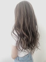 コワファースト  させぼ五番街店(COIFF1RST)&nbsp;３Dハイライト