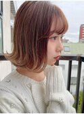 スタイル【藤沢】【藤沢本町】【善行】