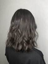 ワット 原宿店(W)&nbsp;【W-ワット-原宿店 】