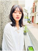 くびれミディアム