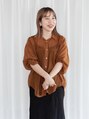ラコ 自由が丘店(LACO) 平良 さき