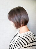 #天神大名ショートカット#博多中州ショートカット、ボブ