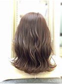 【CHESIL】色素改善カラー9