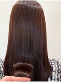 ロングレイヤー
