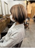 逆インナーBOB