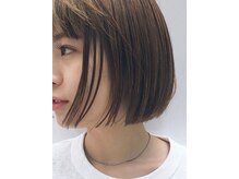 ヴェロッカ(Velocca)