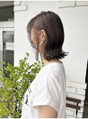 ハイライト&インナー