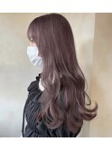 髪質改善*大人かわいいヘア*美髪のススメ【Core梅田】