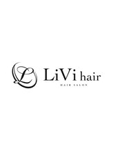 リヴィ(LiVi) LiVi hair