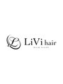 リヴィ(LiVi) LiVi hair