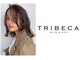 トライベッカ 新柏店(TRIBECA Hair&Spa)の写真