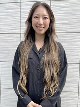モモ(MOMO) 田村 実沙稀