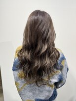 フィーネ 吉祥寺(Fi -Ne)&nbsp;プルエクステ / エクステ / 吉祥寺