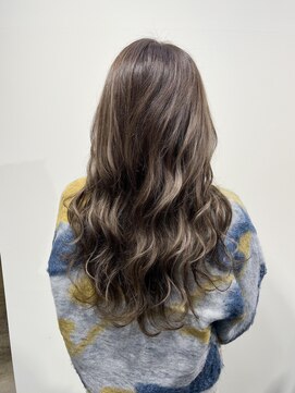 フィーネ 吉祥寺(Fi -Ne) プルエクステ / エクステ / 吉祥寺