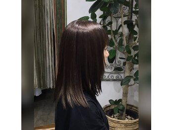 Beauty Expert LeReve