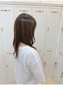 ハイライトスタイル
