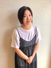 パザパ 嶋店(pa.za.pa) 小山 あいみ