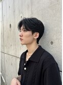韓国センターパート