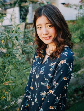 スタリー(Starry) セミディーカール20代/30代/40代/ハレマチ通り