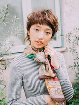 スタリー(Starry)&nbsp;レイヤーガール20代/30代/40代/ハレマチ通り