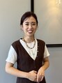 コードライン 大分宇佐店(CODE.LINE) 河野 千彩希