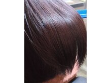 ローザカラー(Rosa Color)