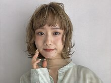 ポート 蕨(PORT)の雰囲気（おしゃれなハイトーンやデザインカラーが人気《蕨 川口 戸田》）