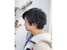 ムート(mut)