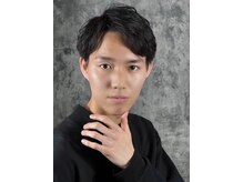 ヒロギンザ 上野店(HIRO GINZA)