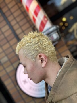 イージードリル