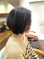 スウィートハウス 長津田みなみ台&nbsp;グラボブ