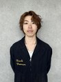 ライフイズ 磐田本店(Life is...) 兼子暉 #磐田