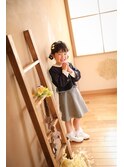 入学卒業フォトキャンペーン