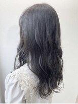 リジェールビューティガーデン(REJOUIR BEAUTY GARDEN)&nbsp;グレージュ