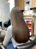 ミラ 新宿(MILA)&nbsp;☆