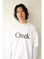 チックタック トアウエスト(TICK-TOCK Torwest) 陸 