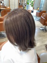 ドゥニカ(donica) カラー