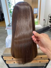 モア 明和店(more)