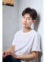 ジョニーメン 高田馬場店(Johnny MEN)&nbsp;スマートアップパート