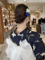 ネオリーブ クタ 町田店(Neolive kuta)&nbsp;【Neolive kuta】