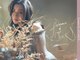 ファムバイアヴァンス(Femme by AVANCE.)の写真