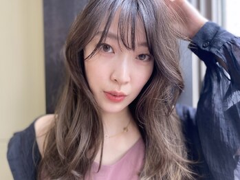 M from soleil mju【エムフロムソレイユミュー】