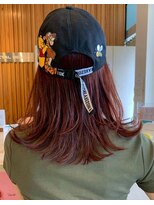 フラクタルデザイン 大村店(FRACTAL DESIGN)&nbsp;layer