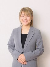 ラフォンテ ファーマ(LAFONTE fama)&nbsp;加藤 MANAMI